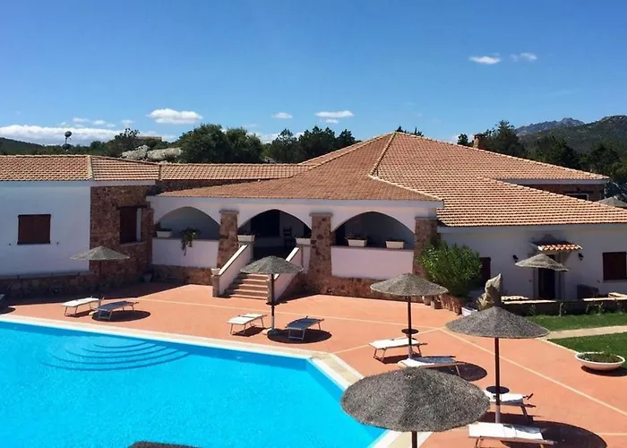 Apartman Chic Antonina Num2179 *