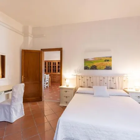 Chic Antonina Num2179 Marinella (Sardinia)